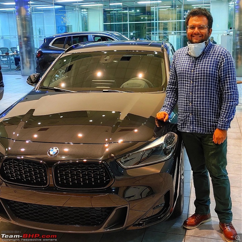 My 2022 BMW X2 M35i | Buying a Car in the United States for an Indian Immigrant-11dd81a29396425e8ead3e1401bc5f92.jpg