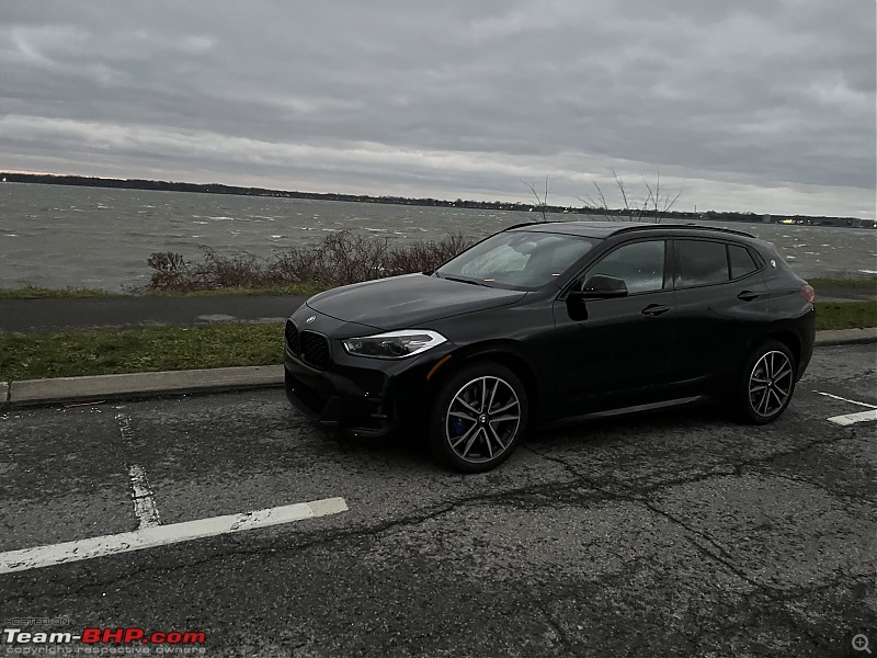 My 2022 BMW X2 M35i | Buying a Car in the United States for an Indian Immigrant-niagra_3.jpg