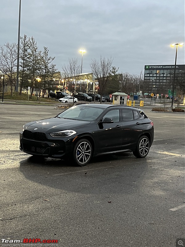 My 2022 BMW X2 M35i | Buying a Car in the United States for an Indian Immigrant-niagra_4.jpg