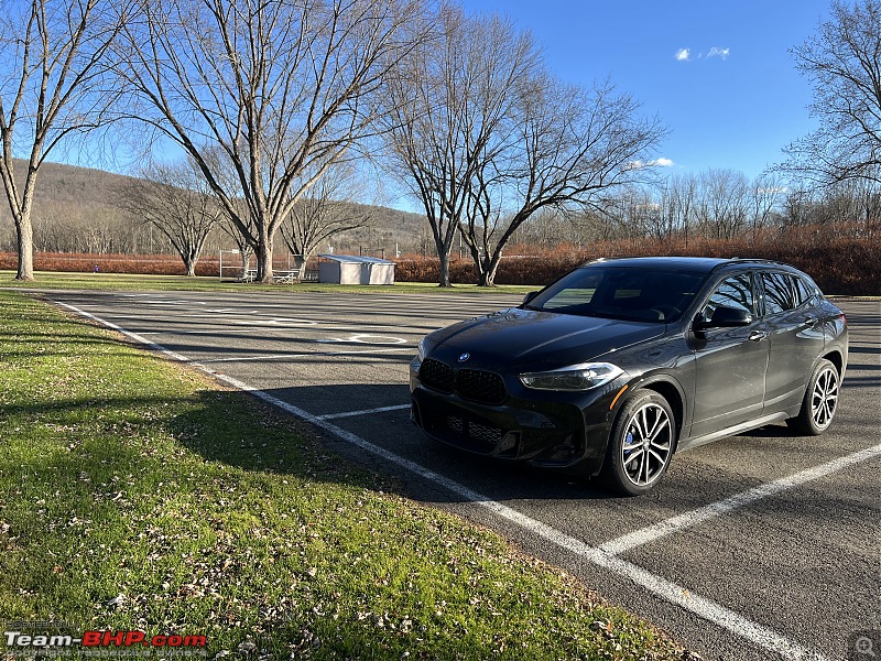 My 2022 BMW X2 M35i | Buying a Car in the United States for an Indian Immigrant-third_2.jpg