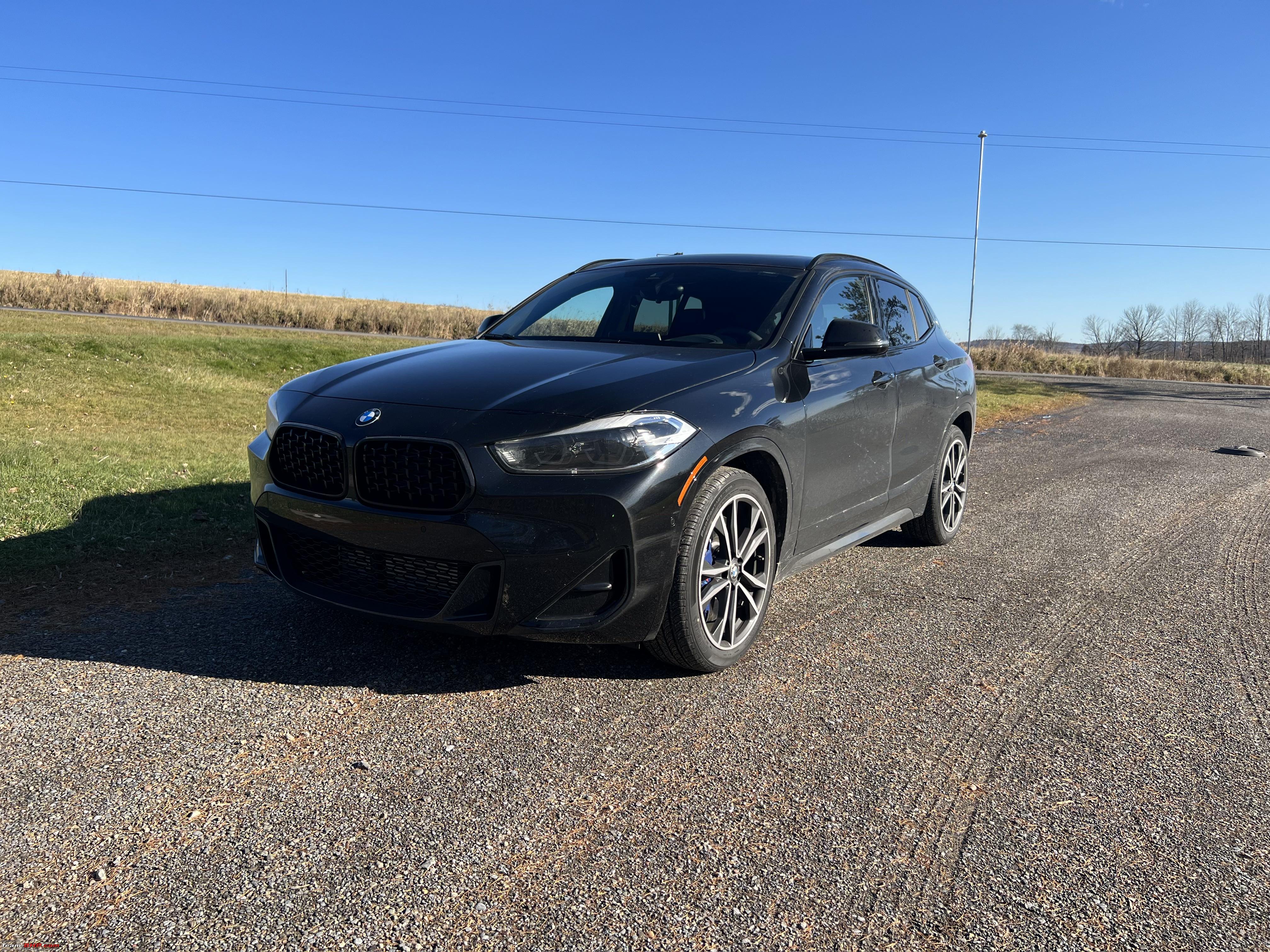 BMW /// M LOGO GARAGE SIGN 12 X 36 INCH – New Jersey Bimmers