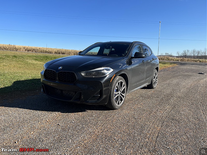 My 2022 BMW X2 M35i | Buying a Car in the United States for an Indian Immigrant-third_3.jpg