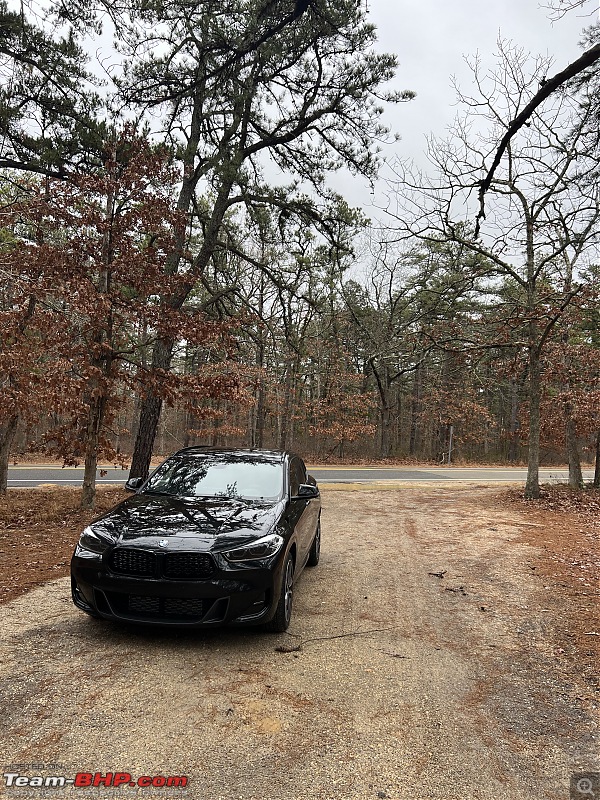 My 2022 BMW X2 M35i | Buying a Car in the United States for an Indian Immigrant-img_0150.jpg