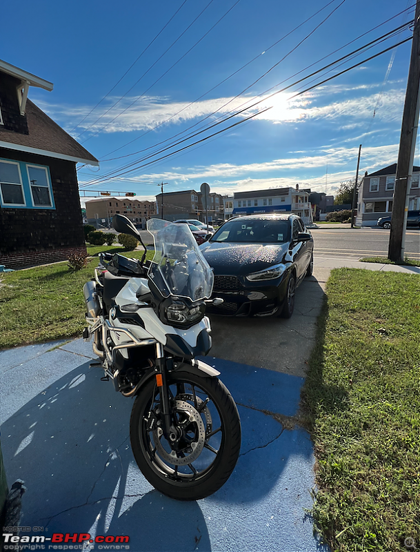 My 2022 BMW X2 M35i | Buying a Car in the United States for an Indian Immigrant-screenshot-20230209-9.45.53-pm.png