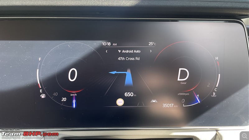 Reincarnating Orange Cheetah | TheRedSparkle Mahindra XUV7OO AX7L AWD | 1 Lakh kms done!-a1228e7c2d76434bb0daf5db8c8f2ea6.jpeg