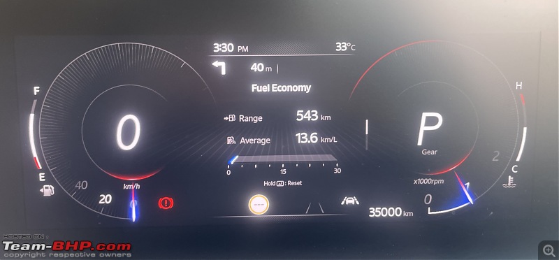 Reincarnating Orange Cheetah | TheRedSparkle Mahindra XUV7OO AX7L AWD | 1 Lakh kms done!-96a2456c9f42440d8bcfb730c62ada4e.jpeg