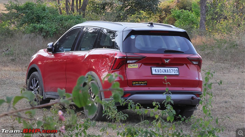 Reincarnating Orange Cheetah | TheRedSparkle Mahindra XUV700 AX7L AWD | 60,000 km up-0f7c29e553a642fd8be3b9da619eb787.jpeg