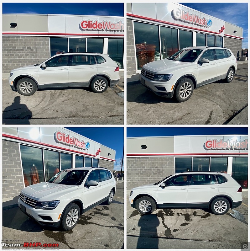 Volkswagen Tiguan Ownership Review| From a Renault Duster in India to a Volkswagen Tiguan in Canada-e94cb8095535456fb2029e4001e0d25bcollage.jpeg