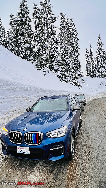 2021 BMW X3 M40i - My "Blau Rakete" completes 32,500 miles / 52,000 km in 3 Years of ownership-fullsizerender-14.jpg