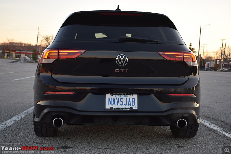 Cheetah - Our VW Golf GTI Mk8 | Ownership Review-dsc_0017.jpg