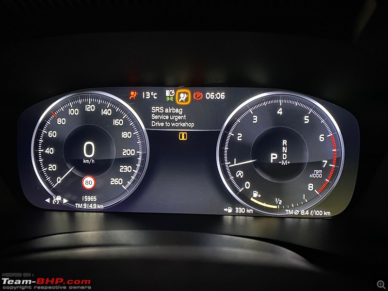 Volvo XC40 Review | My new ride-whatsapp-image-20230218-16.52.22.jpg