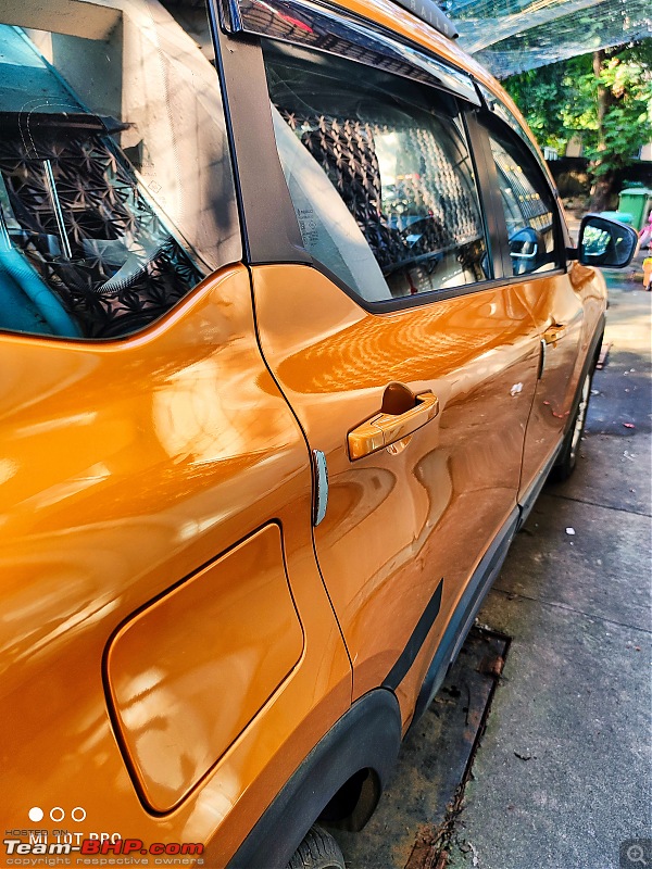 Join the tribe! Renault Triber RXT AMT Review - 1 Year & 8,652 kms update-166583188699501.jpg
