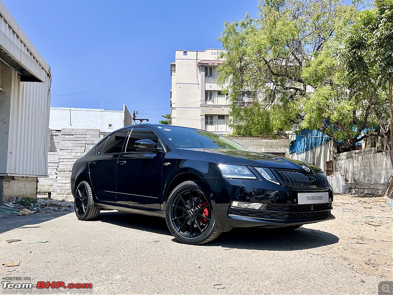 Review: Skoda Octavia (3rd-gen)-bddb089c67f74c4fab2a4932e43acf10.jpeg