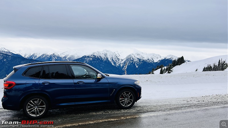 2021 BMW X3 M40i - My "Blau Rakete" completes 32,500 miles / 52,000 km in 3 Years of ownership-img_8149.jpg