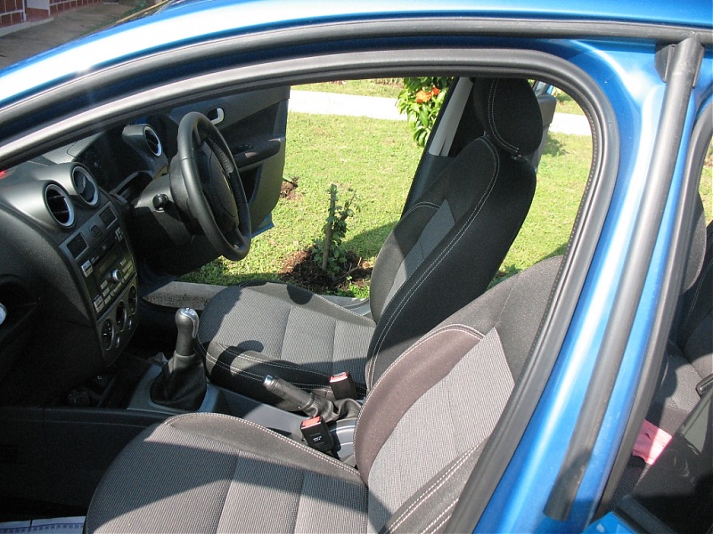 Fiesta 1.6 S-img_2723.jpg