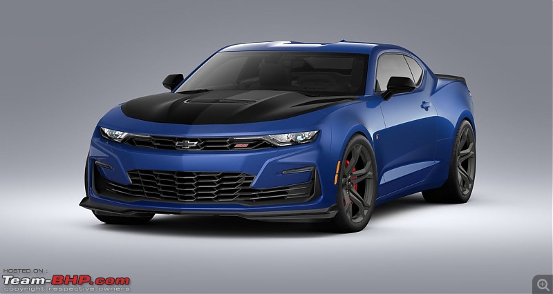 2023 Chevrolet Camaro ZL1 | Ownership Review-camaro-2ss-1le.jpg