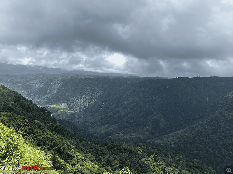 Our First SUV | The Mighty Mahindra Thar Diesel AT-valparai-view-point22.png