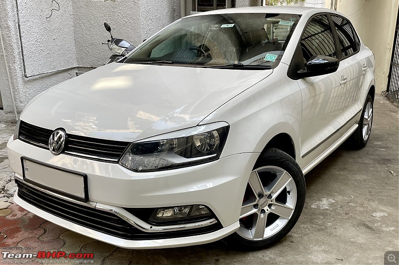 VW Ameo 1.5L TDI DSG | Ownership Review-b09d0401daa64b23ac68412409b157e5.jpeg