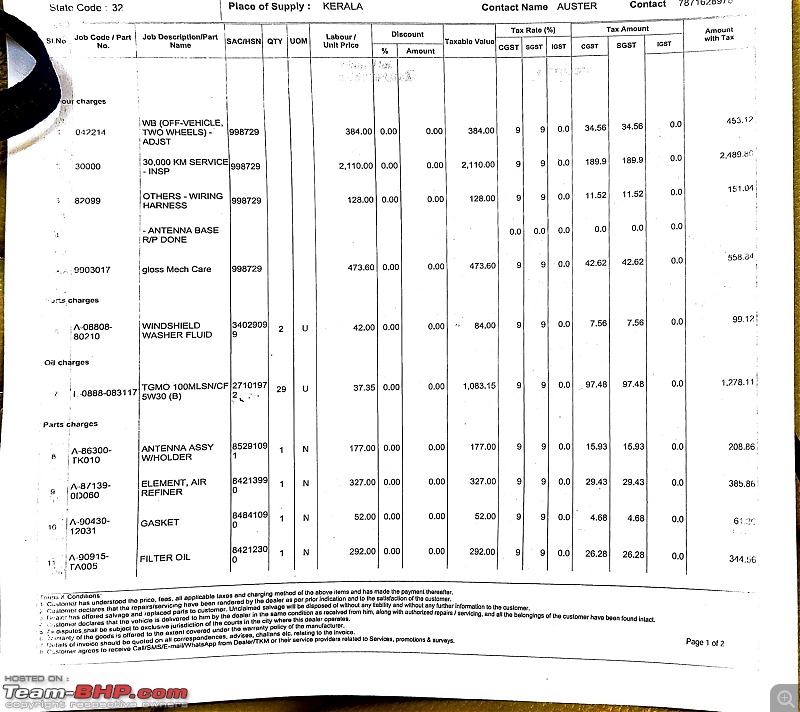 Pre-owned 2017 Toyota Etios Liva | Ownership Report-adobe-scan-03mar2023_1.jpg