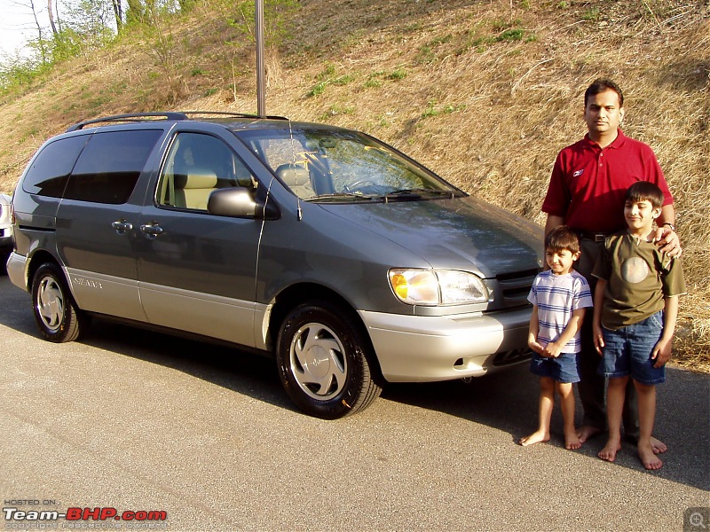 The story of how I bought a Used Kia Seltos-p1010091.jpg