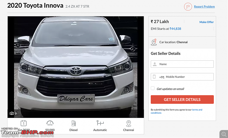 The story of how I bought a Used Kia Seltos-screenshot-20230305-12.31.49-pm.png