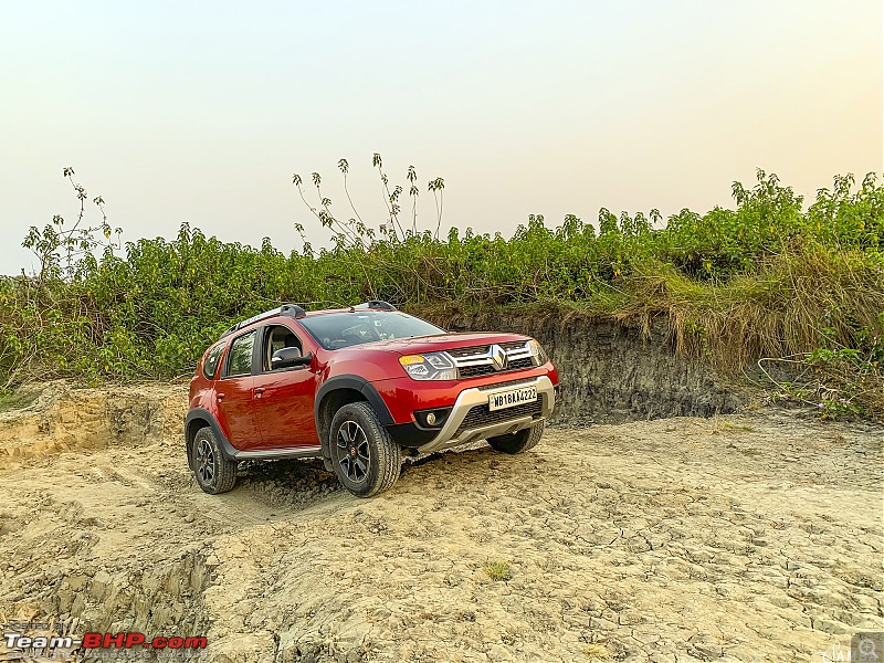 Renault Duster AWD : An owner's point of view-img_5234.jpg