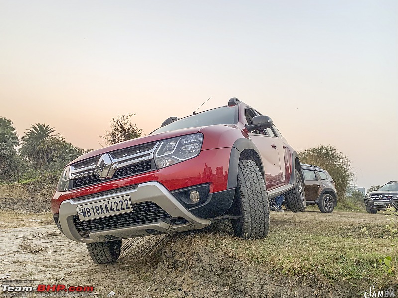 Renault Duster AWD : An owner's point of view-img_5238.jpg