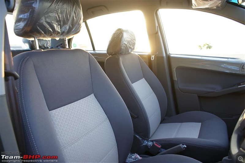 Manza ABS, 1.4-Safire, delivered-dsc02245-large.jpg