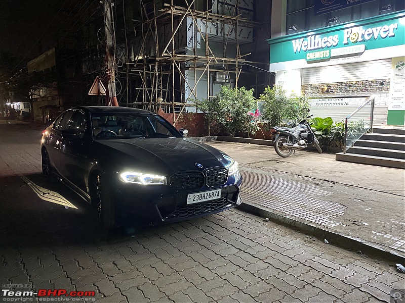 My BMW M340i LCI | A case study in YOLO | Ownership Review-img_7970-convmin.jpeg