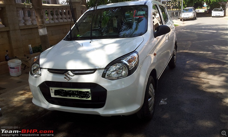 30,000 Kms & counting with our Creta Petrol SX 1.6 a.k.a Artyom-my-first-ride-alto-800_2014-till-2019_28000km.jpg