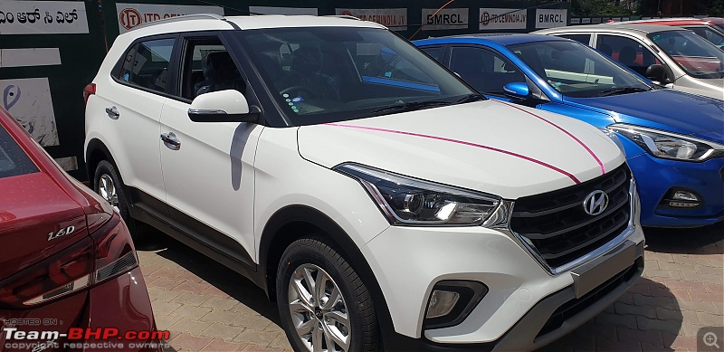 30,000 Kms & counting with our Creta Petrol SX 1.6 a.k.a Artyom-1st-glance-pdi-inspection.jpg