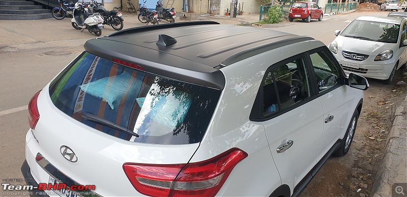 30,000 Kms & counting with our Creta Petrol SX 1.6 a.k.a Artyom-roof-wrapped1.jpg