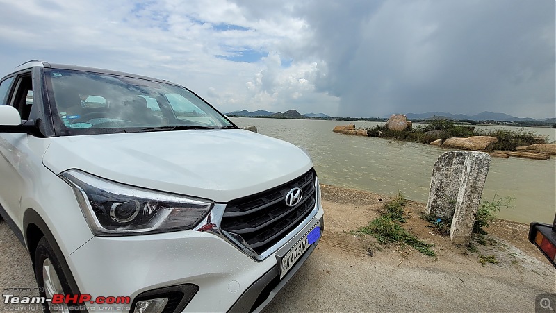 30,000 Kms & counting with our Creta Petrol SX 1.6 a.k.a Artyom-teambhp-2.jpg