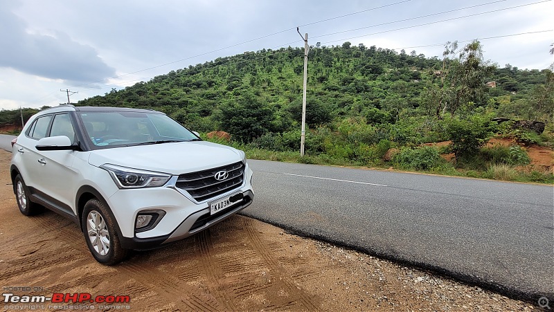 30,000 Kms & counting with our Creta Petrol SX 1.6 a.k.a Artyom-teambhp-4.jpg