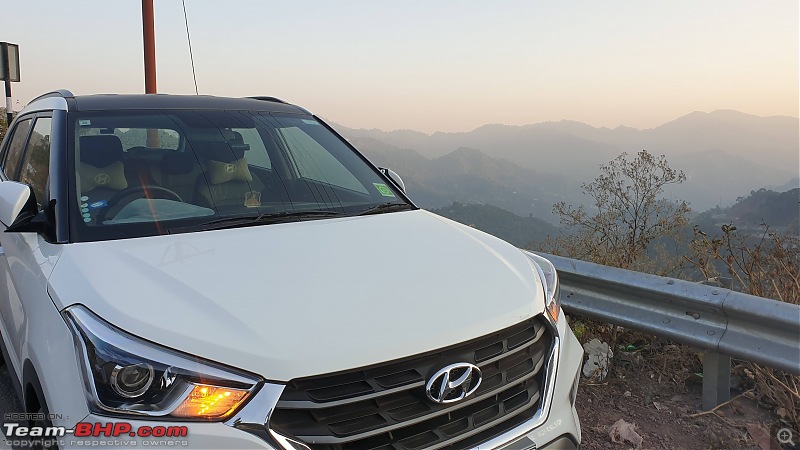 30,000 Kms & counting with our Creta Petrol SX 1.6 a.k.a Artyom-trip-shimla.jpg