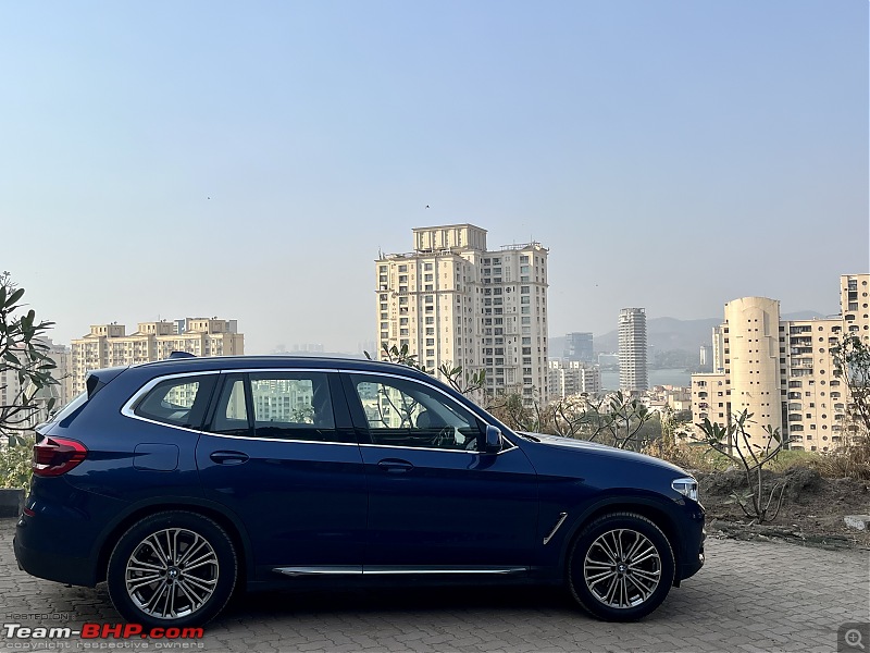 Blue Bolt | Our BMW X3 30i | Ownership Review | 2.5 years & 11,000 kms completed-d0c602e6f17b4271817be56b1e95ee85.jpeg