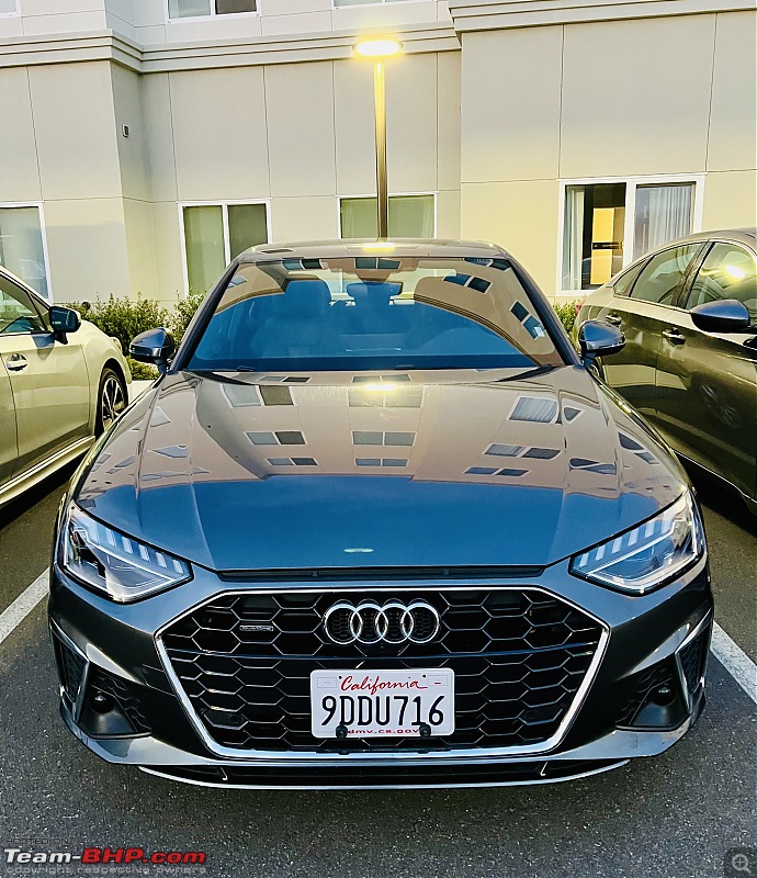 2021 Audi A4 2.0 TSI Technology Ownership Review-499f262905c048999f191a3441f3ce38.jpeg