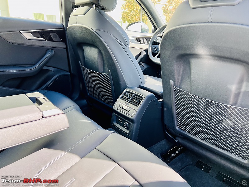 2021 Audi A4 2.0 TSI Technology Ownership Review-bfda96decb294adabeceb9381a6b3120.jpeg