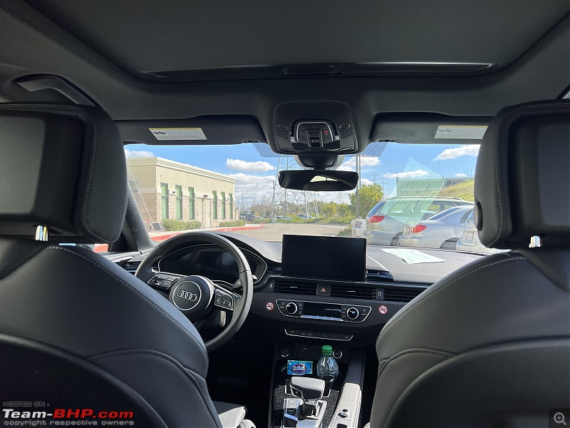 2021 Audi A4 2.0 TSI Technology Ownership Review-078fae1b84a64586a4789a2bb1013c27.jpeg