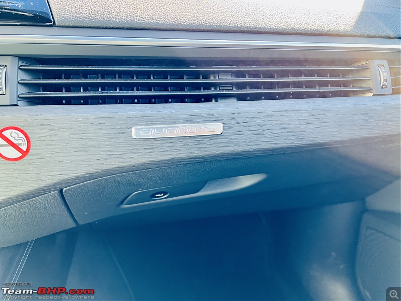 2021 Audi A4 2.0 TSI Technology Ownership Review-c60e64b6126846b6938df23af7f48dff.jpeg