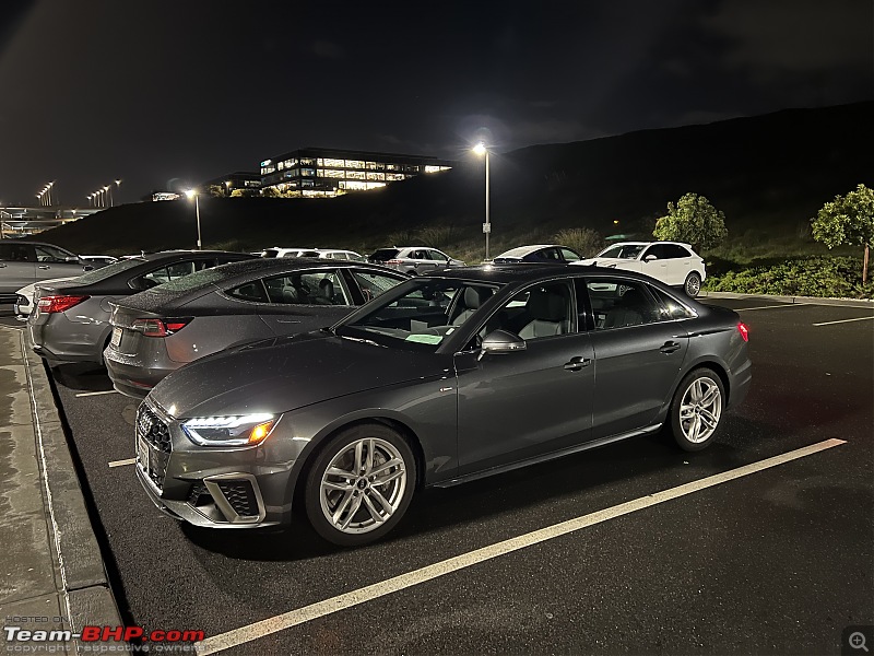 2021 Audi A4 2.0 TSI Technology Ownership Review-78ff48da250f4cc6aea3ba788c5a12cb.jpeg