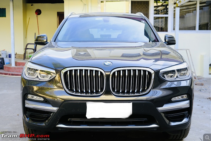 Blue Bolt | Our BMW X3 30i | Ownership Review | 2.5 years & 10,000 kms completed-c9171c5665234dbda295783728e0395d.jpeg