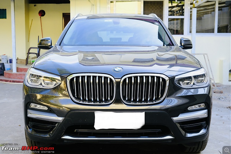 Blue Bolt | Our BMW X3 30i | Ownership Review | 2.5 years & 11,000 kms completed-c9171c5665234dbda295783728e0395d.jpeg