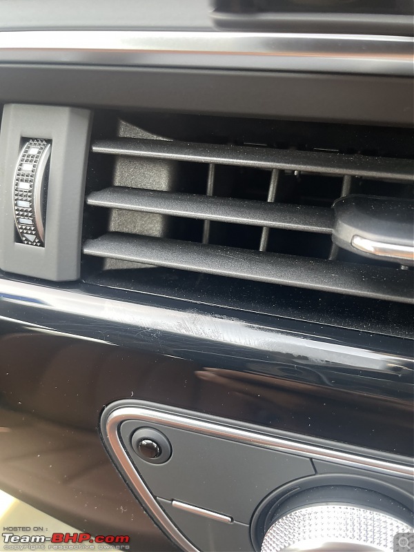 2021 Audi A4 2.0 TSI Technology Ownership Review-img_4640.jpg