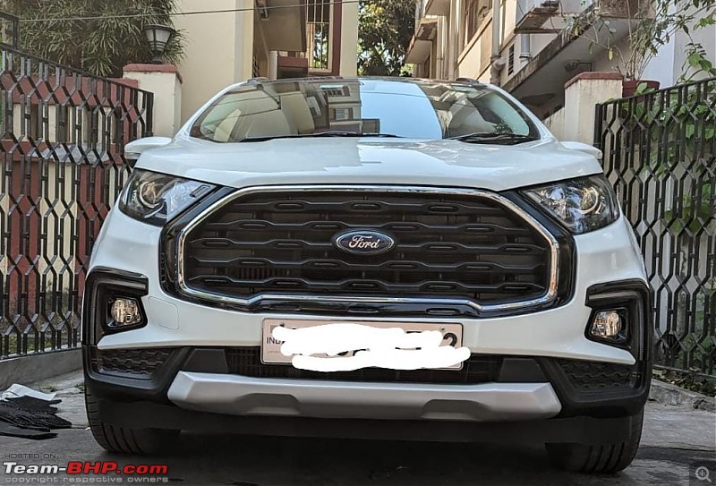How my 1st car ended up being a Used Ford EcoSport!-img20230307wa0034.jpg