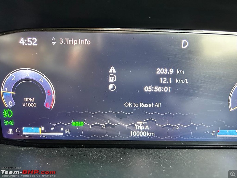 My First SUV | The Jeep Meridian 4x4 Limited (O) Automatic | Initial Ownership Review-acb37780b8314871a7b8baacb45df18c.jpeg
