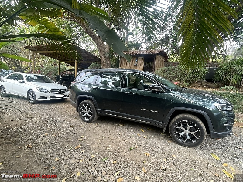 My First SUV | The Jeep Meridian 4x4 Limited (O) Automatic | Initial Ownership Review-33df668fdcf34aa68ffe5c1551450943.jpeg