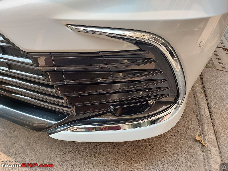 Our 2022 Toyota Camry Hybrid | Ownership Review-front-grill-chrome-element-surround.jpg