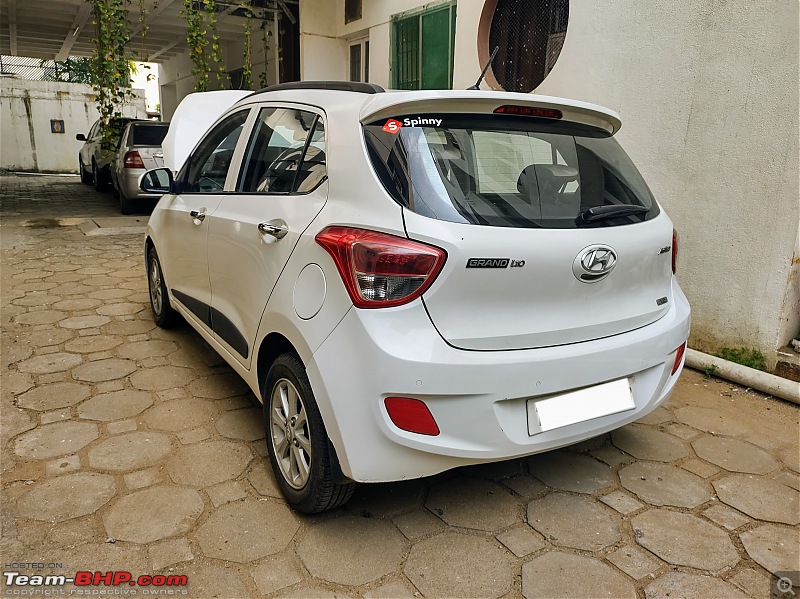 Bought a Used Hyundai Grand i10 Asta from Spinny | 1 year ownership experience-img_20220130_112647799_hdr2.jpg