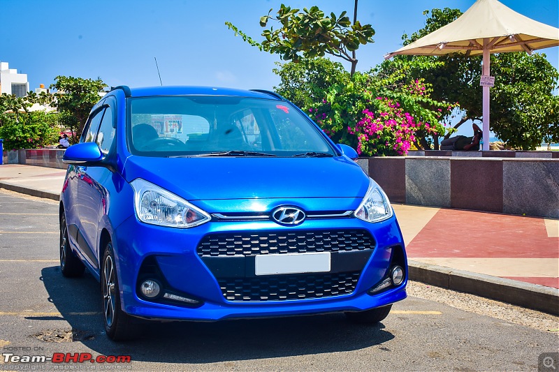 Bought a Used Hyundai Grand i10 Asta from Spinny | 1 year ownership experience-picsart_230322_202710396.jpg